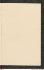 Seite 9, Tagebuch "Ossarn 1931" (NHMW-PRAE-BBB-20)